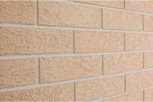 ELABRICK Verblender Napoli 71x240mm, Paketinhalt: 1m²