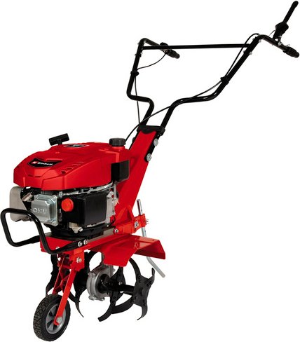 Thumbnail - EINHELL Benzin-Bodenhacke »GC-MT 2236«, 2,2 kW