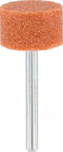 Thumbnail - DREMEL Korund-Schleifspitze 15,9 mm
