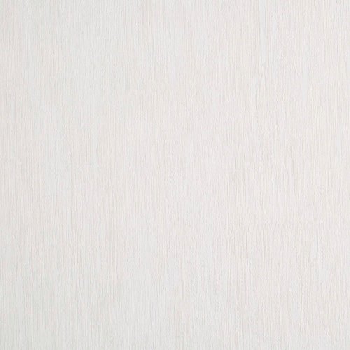 Thumbnail - Rasch Vliestapete, Uni, creme, matt - beige