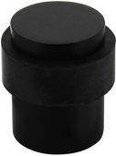 Intersteel Türstopper, D.30x40 mm Bodenmontage