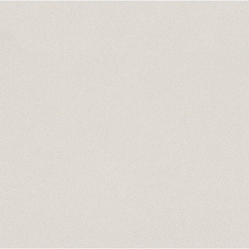 Thumbnail - Rasch Vliestapete, Uni, creme, matt - beige