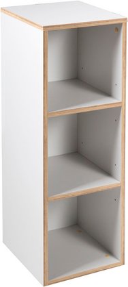 roba Regal »Caro«, (BxHxT): 30 x 32 x 91 cm