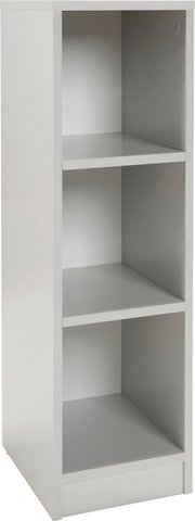 roba Regal »Helene«, (BxHxT): 26,5 x 32 x 88 cm