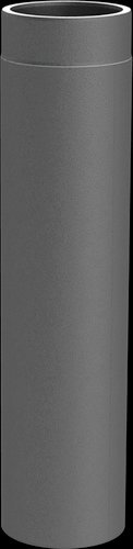 Tecnovis Längenelement »Zitec-Iso«, gussgrau