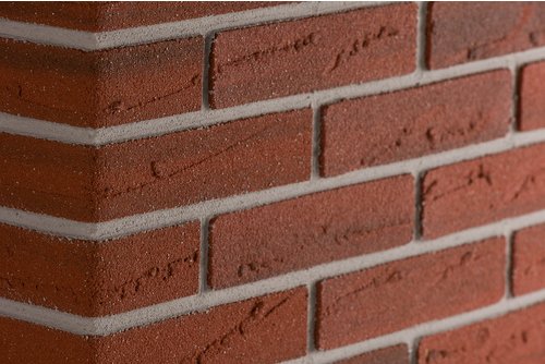 ELABRICK Eckverblender Colorado 50x100/210mm, Paketinhalt: 1,5m¹