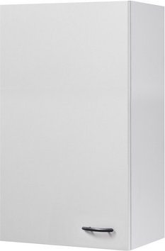 Flex-Well Hängeschrank »Wito«, weiß, melaminbeschichtete Spanplatte - weiss