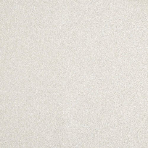 Rasch Vliestapete, Uni, weiß, glänzend - weiss