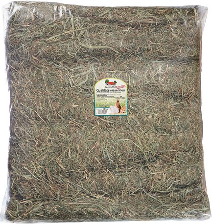 Speers Hoff Heu »Heu«, 1 Sack, 10,15 kg - beige