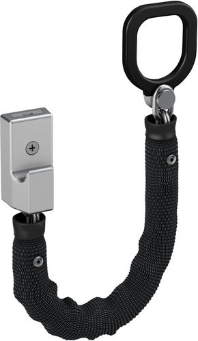 Thumbnail - BASI Türkette