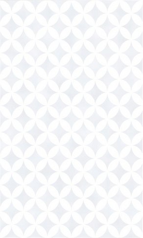 Fensterfolie, Kunststoff (PET), Format: 60 x 100 cm