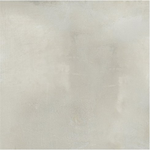 RENOVO Bodenfliese, Feinsteinzeug, BxL: 60 x 60 cm, elfenbeinfarben - gelb