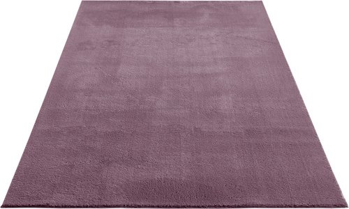 ANDIAMO Teppich »Arezzo«, 120x170 cm, lavendel - lila