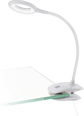 EGLO Spot »CABADO«, Kunststoff, 3000K - weiss