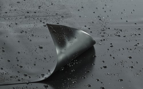 Thumbnail - PONTEC UVC-Klärer »PondoTronic UVC 11« - schwarz