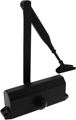 Intersteel Türschließer, DR122