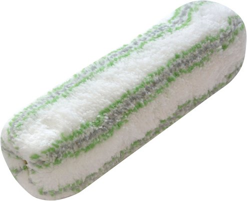 Sterkel Farbwalze, Polyamid gepolstert