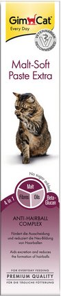 GimCat Katzensnack »Malt-Soft«, Malz, 50 g