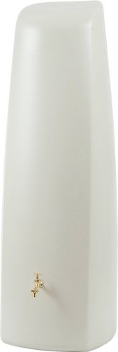 Thumbnail - GARANTIA Wandtank »ELEGANCE«, 400 L, sandbeige - bunt