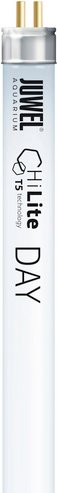 JUWEL AQUARIUM Leuchtmittel »HiLite T5 Day«, 24 W, weiß - weiss