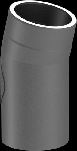 Tecnovis Winkel »Zitec-Iso«, gussgrau