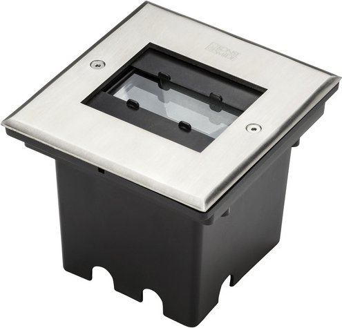 Thumbnail - Konstsmide Bodenspot »EFFECT - Einbaustrahler«, 9 W