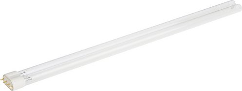 Thumbnail - OASE UVC-Leuchtmittel, 60 w - weiss