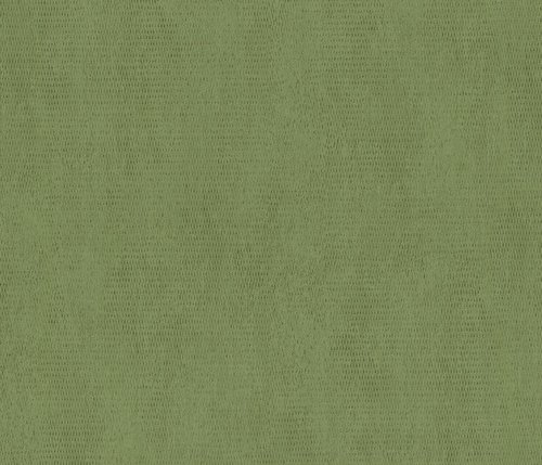 marburg Vliestapete, Uni, grün/pearldust - gruen