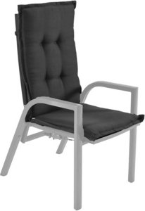 Auflage »Tilos« - grau