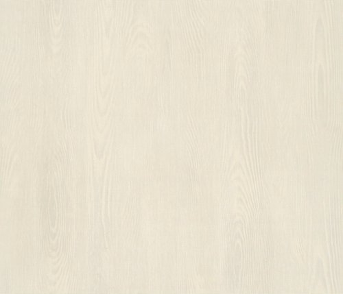 Vliestapete »Opulence Classic«, beige, strukturiert