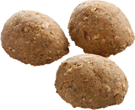 allco Hundesnack »Drops«, 10 kg, Lamm/Reis