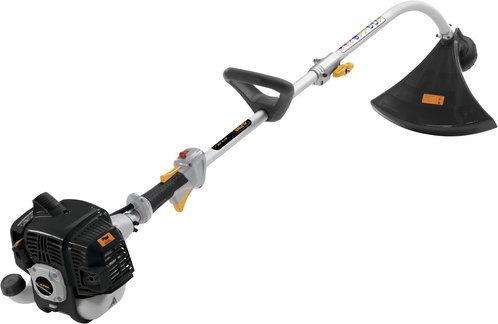 ALPINA GARTEN Rasentrimmer »ALPINA« - schwarz