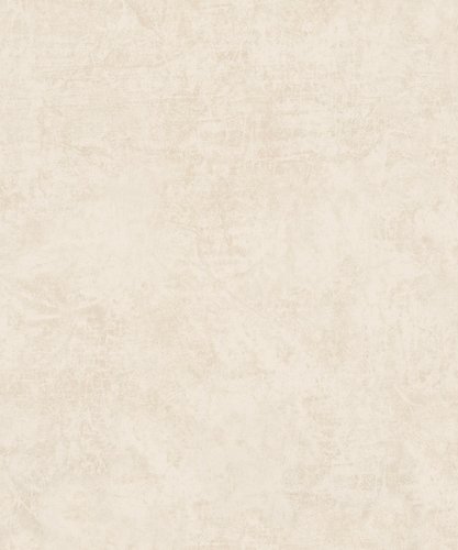 Thumbnail - Vliestapete »La Veneziana III«, beige, glatt