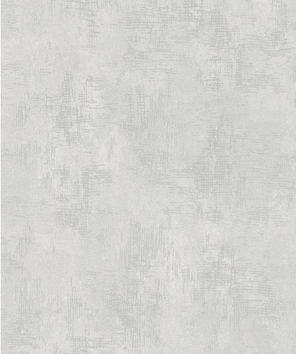 Thumbnail - Vliestapete »Nabucco«, greige, strukturiert - grau