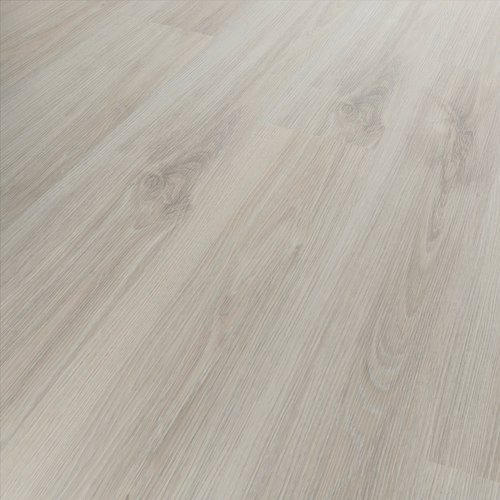 RENOVO Vinylboden »RIGID 3.5/0.3«, BxL: 181 x 1220 mm, Eiche, eiche - braun