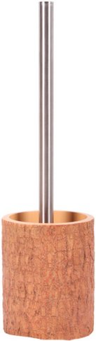 Thumbnail - Sanilo WC-Bürste, Rustikal - beige