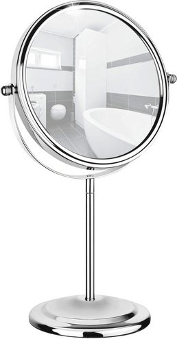 Maximex Kosmetikspiegel, BxH: 20 x 12 cm