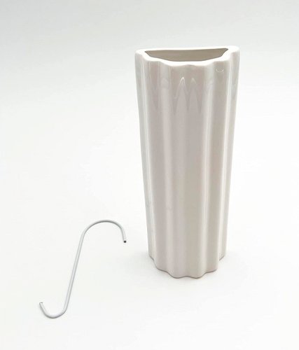 ADOB Luftbefeuchter, Höhe: 20,5 cm, Keramik