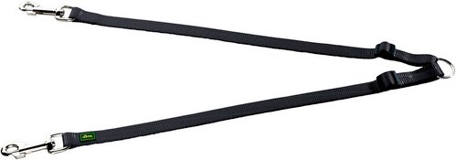 Thumbnail - HUNTER Koppel, Gr. M, schwarz