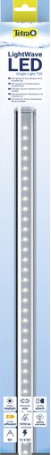 TETRA Leuchtmittel »LightWave Single Light 720« - schwarz