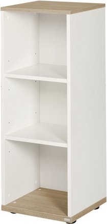 Thumbnail - roba Regal »Pia«, (BxHxT): 3 x 32 x 90,5 cm