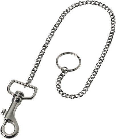 BASI Schlüsselkette, in verschiedenen Ausführungen