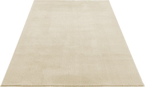 ANDIAMO Teppich »Arezzo«, 160x230 cm, creme - beige