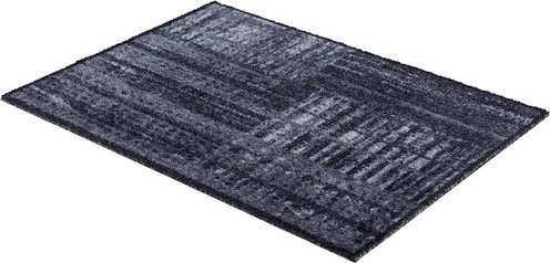 Astra Türmatte, Grau, 50 x 70 cm