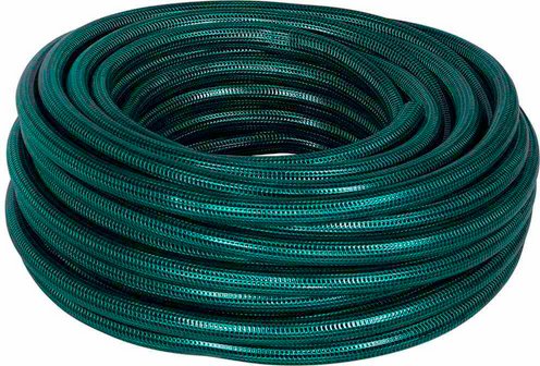 SIENA GARDEN Gartenschlauch »Maxiflex«, Länge: 50 m