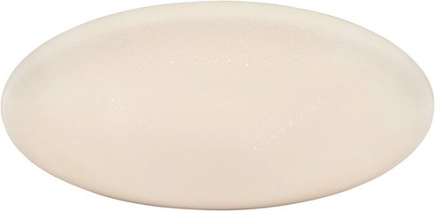 Thumbnail - NÄVE LED-Deckenleuchte »RAVENNA«, dimmbar, inkl. Leuchtmittel in neutralweiß - weiss