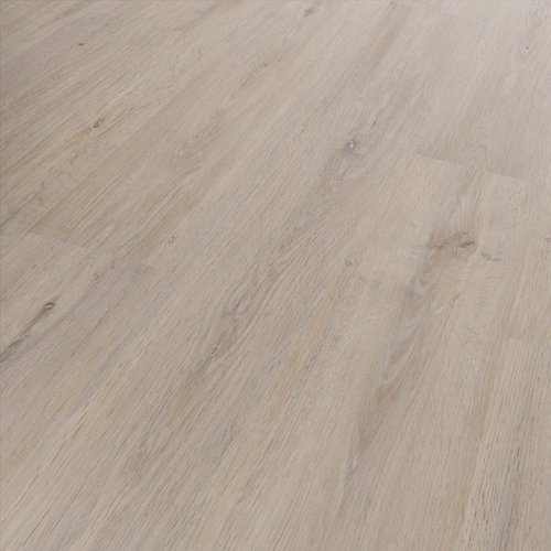 Fixed Vinylboden, BxL: 184 x 1219 mm, 4,037 m² - braun