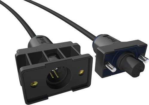 OASE Kabel »ProfiLux Garden«