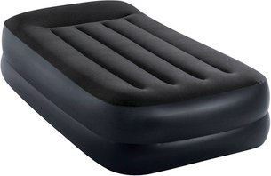 Thumbnail - INTEX Luftbett »Dura-Beam Plus«, BxHxL: 99 x 42 x 191 cm, schwarz