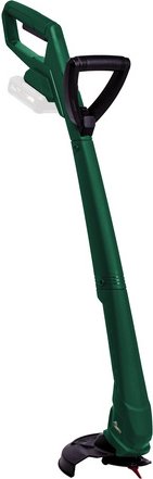 Mr. GARDENER Akku-Rasentrimmer »P-X-C«, ohne Akku, 18 V, Schnittkreis: 24 cm